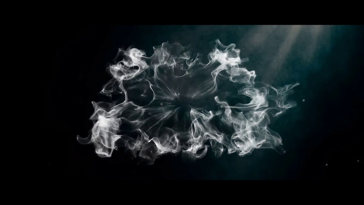 Cinamatic Title 3D intro Background new version after effects video