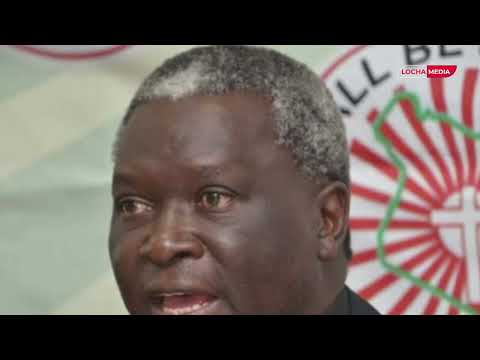 BISHOPS WANT INTERNET LAWS TO BE REVIEWED