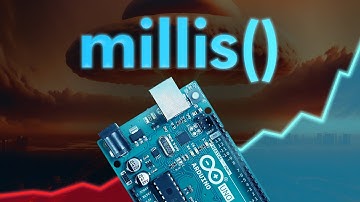 Arduino