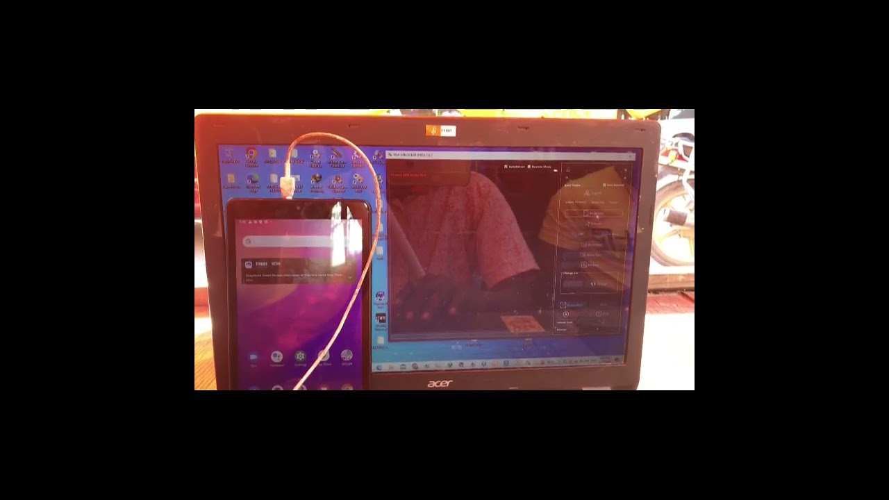 Network Unlock OT 9032w  done