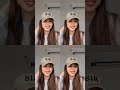 GANDA NMN NI Shuvee GANDA NMN NI Shuvee