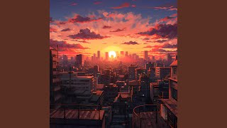 Setting the Mood