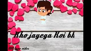 Pehli nazar mein  ||Atif Aslam||song by Atif Aslam Atif Aslam full video song download