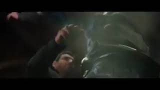 Attack-Official-Teaser-John-A-Jacqueli-Frakul-Preet S Lakshyar