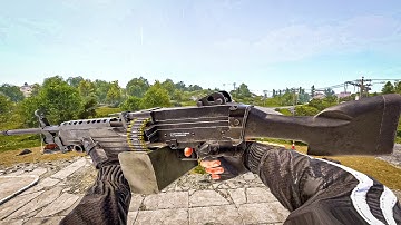 I GOT RICH BUT IT CAME WITH A PRICE 😂 - SOLO VANILLA RUST #6 S163