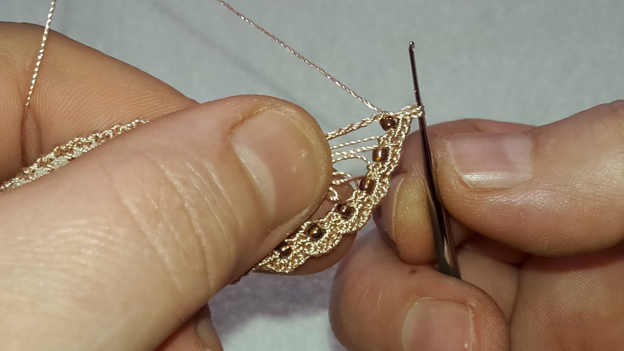 752 İçinizin Yağları Eriyecek Renk ede  Bu Modele de