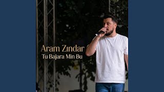 Tu Bajara Min Bu