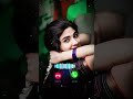 World Best Ringtone | Instrumental Ringtone | Romantic Ringtone | Popular Instrumental Ringtone