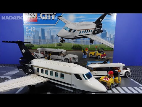 My LEGO speed builds: http://youtube.com/JANGbuilds ▶️ Real-time builds: .... 