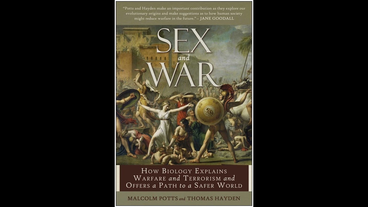 Art of living and if trillions dollars sex and war industry money is used for meditation, breathwork