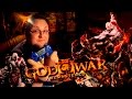 God of War 3: Remastered — Стоит ли брать переиздание?