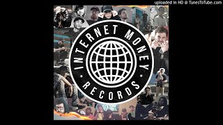 Money type beat (prod. redondo kid ...