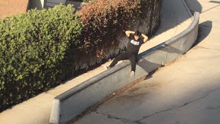 Force Wheels Proudly Welcomes Jason Park