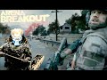 Arena Breakout Time #arenabreakout #ab #live