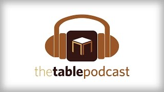 The State of Evangelicalism