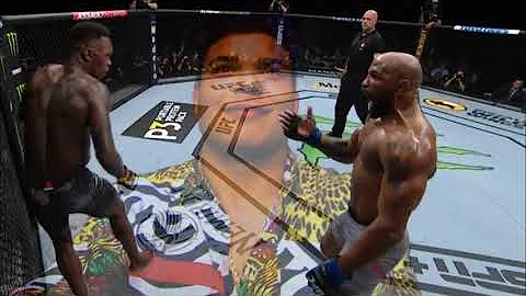 FGB Podcast #199:  Adesanya vs Romero, Joanna Giga...