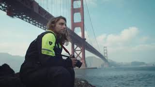 REV'IT! Neptune 2 GTX Jacket | Heavy Duty, Lightweight.