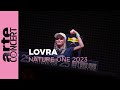 Capture de la vidéo Lovra - Nature One 2023 - Arte Concert
