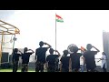 The roar india   happy independence day  chhalla dance choreography  suno gaur se duniya