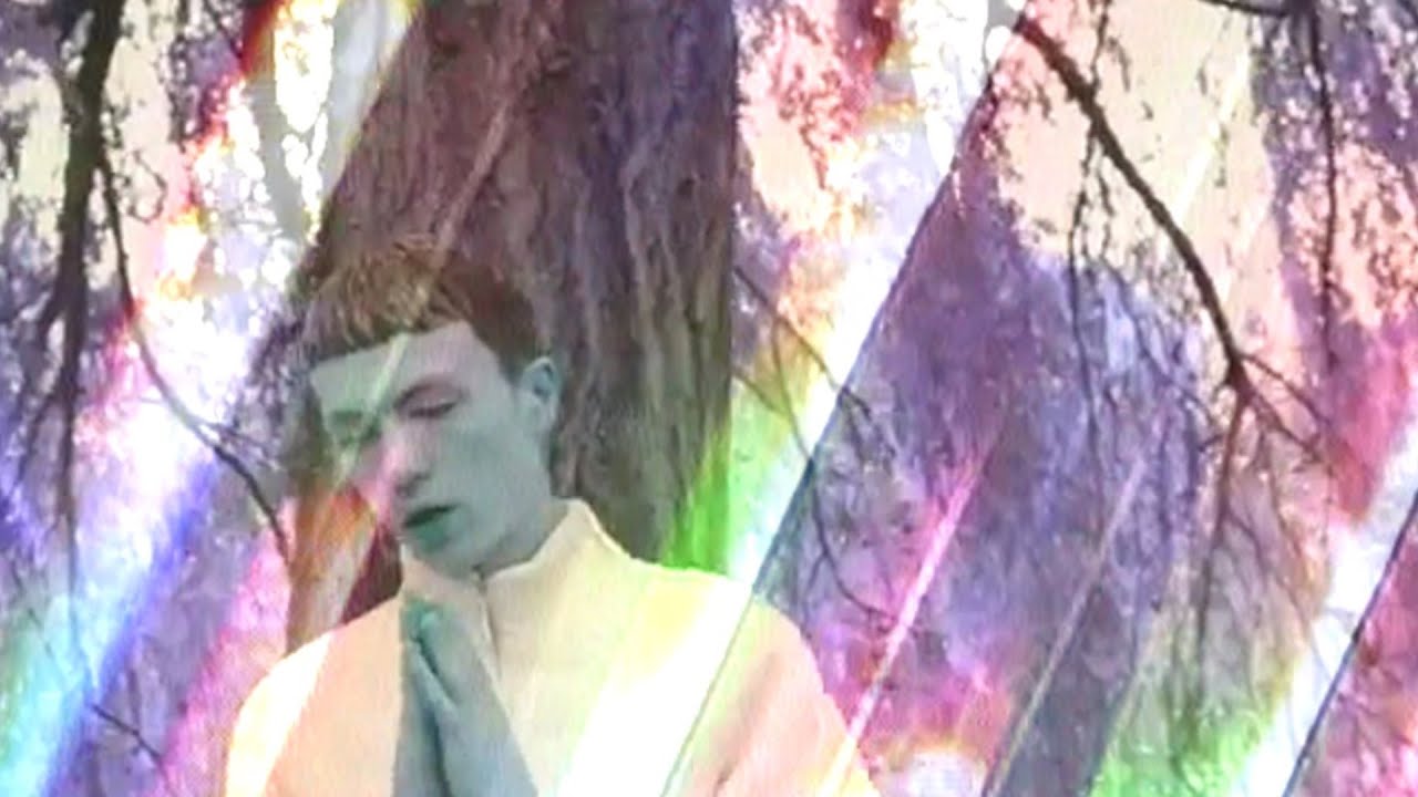 [free] bladee x oaf1 type beat "lost in space" prod cobalt