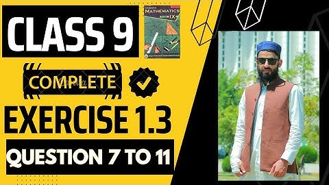 Exercise 1.3 class 9 kpk board  | maths class 9 | 9 class maths | uses of matrices