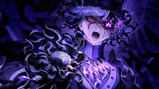 Fate/Grand Order EN Ordeal Call II: The Inescapable Gehenna, Id Section 22 Decisive Battle/Farewell
