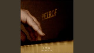 Download Lagu Danse MP3