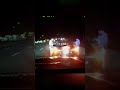 Brittney Spears Pulled Over and Arrested for DUI #subscribe #police #bodycam