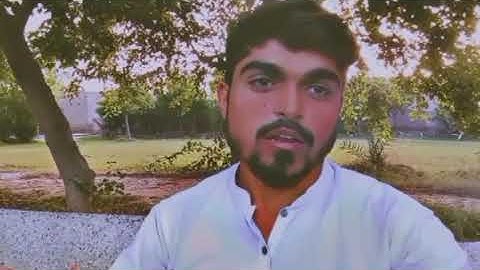 What is Search Engine | Hamza Siraj