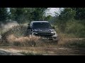 2023 Ford Ranger Raptor (T9) 3.0T tuned &amp; tested by RaceChip Malaysia​