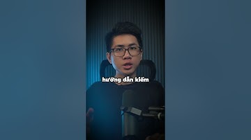 Hướng dẫn Kiếm 4 triệu với AI Comet ai cũng làm được #benpiaz #kiemtienonline #comet #perplexity