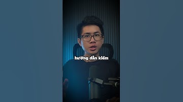 Hướng dẫn Kiếm 4 triệu với AI Comet ai cũng làm được #benpiaz #kiemtienonline #comet #perplexity