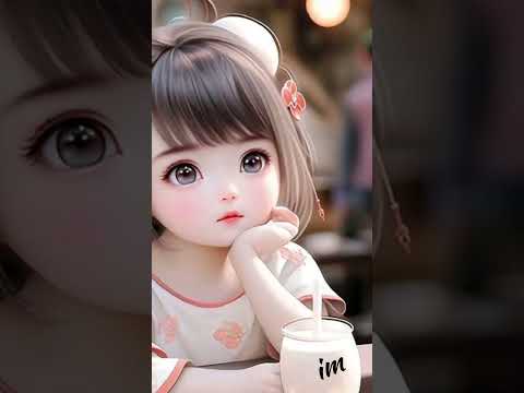 شعور صعب جدا ما أتمناش تحصل لحد