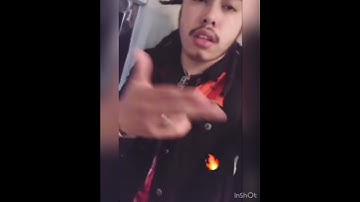 Lil Dude - (Unreleased Snippet)