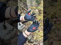 Schwer Winter Cut Resistant Gloves #cutresistantgloves #workgloves #wintergloves