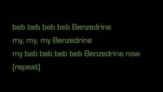 20 Dollar Nosebleed Fall out boy Lyrics