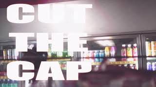 Pablodasteppa - Cut The Cap Official Video Shot By .T