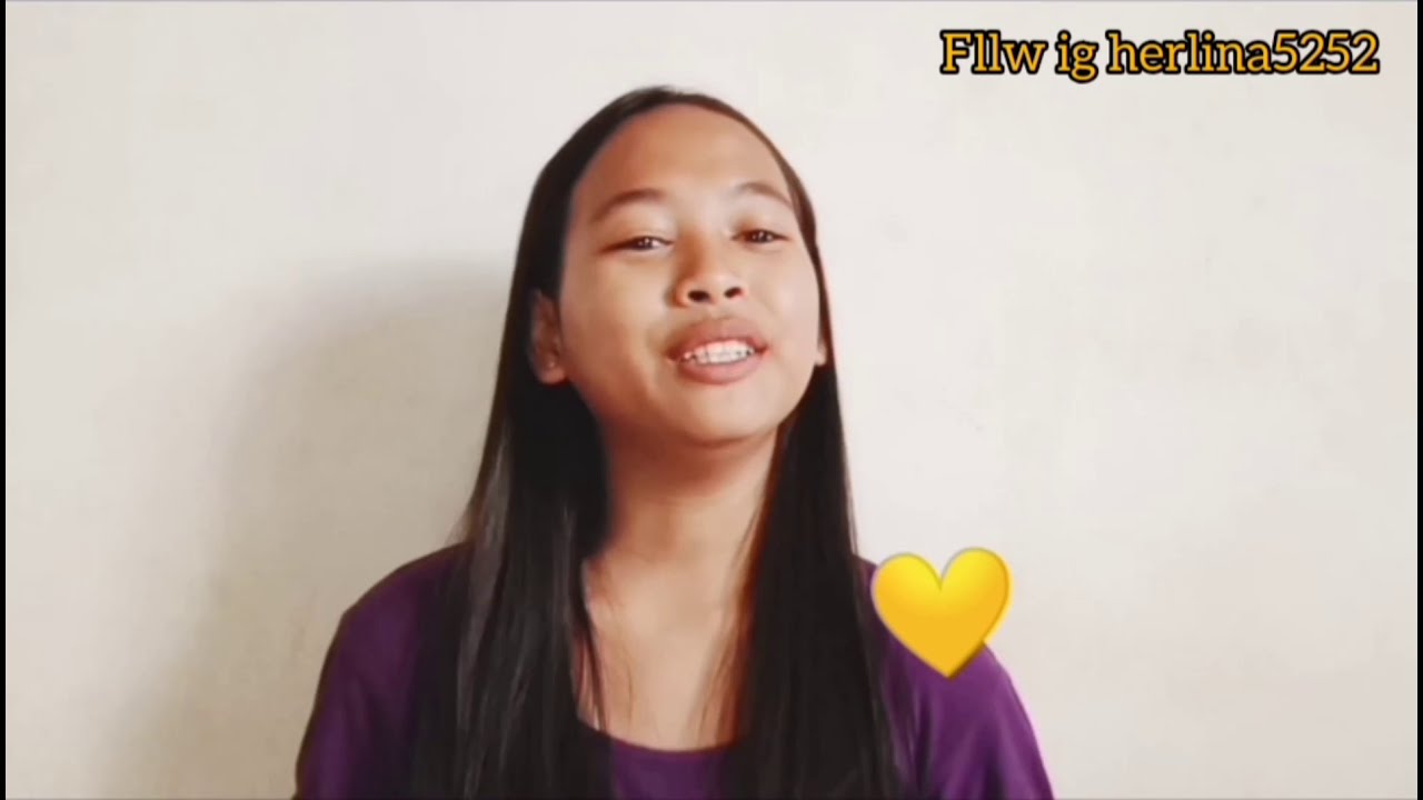 Cara bikin slowmo & kedap kedip dengan aplikasi insot YouTube