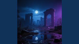 Forgotten Rain After Midnight