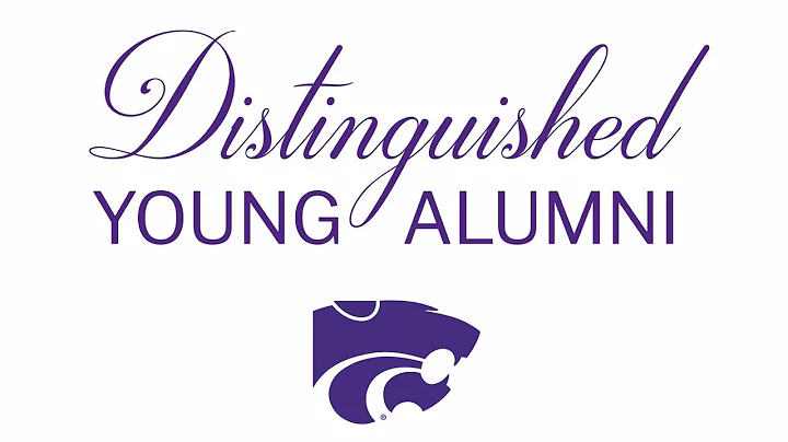 Sarah Sexton-Bowser | 2020 Distinguished Young Alu...