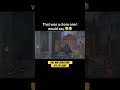 #fallout4 #fallout4survival #fyp #viral