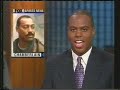 Wilt Chamberlain's Death - CBS and Fox Sports News Reports (12th October 1999)
