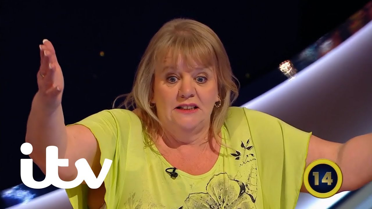 5 Gold Rings | Trying to Pinpoint The Beatles' Birth Place | ITV