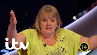 5 Gold Rings | Trying to Pinpoint The Beatles' Birth Place | ITV screenshot 5