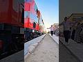 نجع حمادي احلى مكان في الدنيا  اكسبلور نجع حمادي