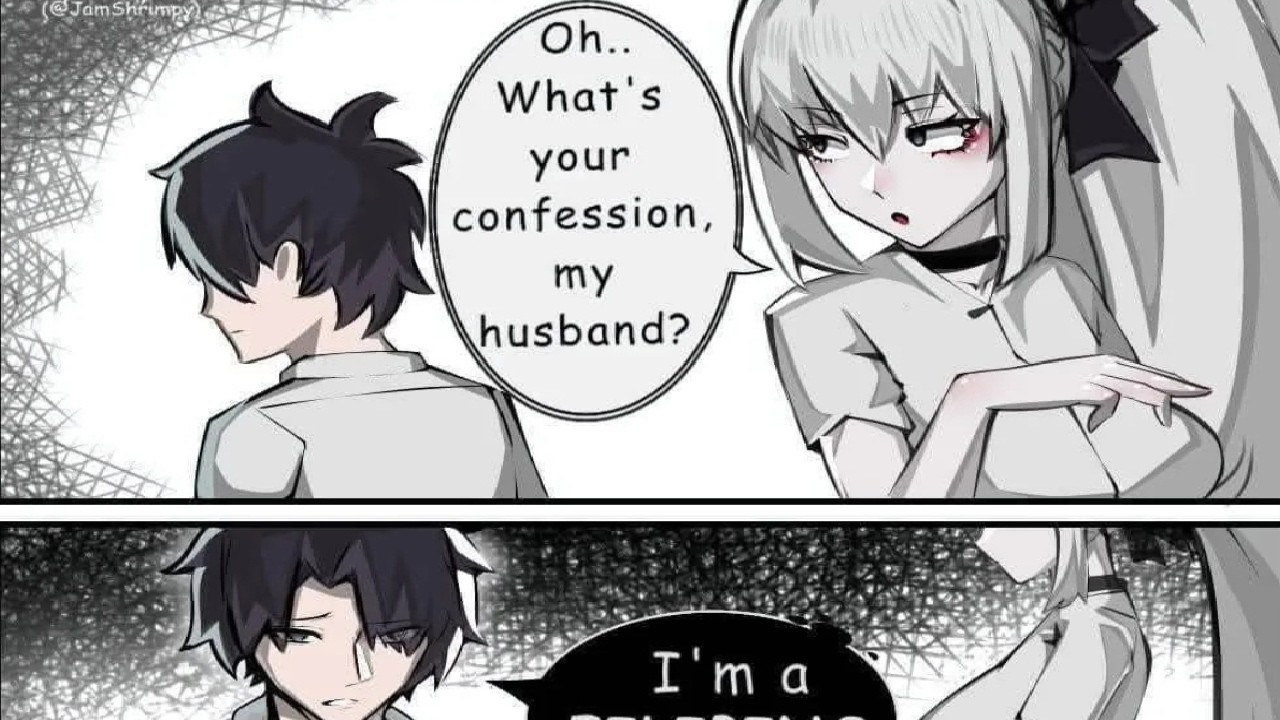 ANIME MEMES V224 - YouTube