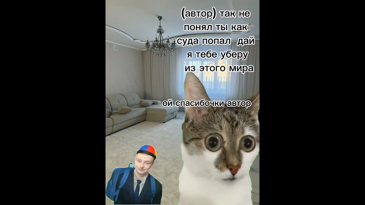 #рекомендации
