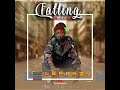 AJCefanzy_ falling in love (official audio)