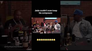 Celebrity That time NORE almost risked the 💰 to put hands on Diddy for offering him some cake 🎂 💀 Net Worth