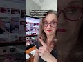 What Is The Best Time To Publish Or Pin On Pinterest 